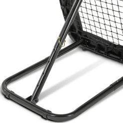 Exit Toys Exit - Portería reboteadora Kickback M 84 cm* Deportes