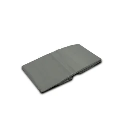 Exit Toys Exit - Protector de suelo gris 380 x 380 cm para piscina* Piscinas|Juguetes De Verano