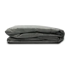 Exit Toys Exit - Protector de suelo gris 500 x 500 cm para piscina* Piscinas|Juguetes De Verano