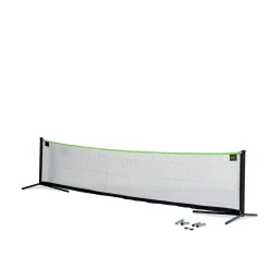 Exit Toys Exit - Red de deportes ajustable 243 cm