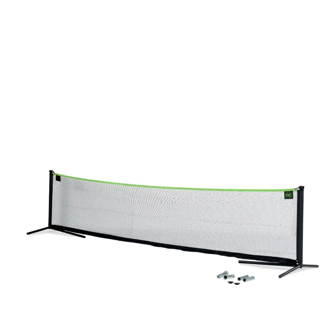 Exit Toys Exit - Red de deportes ajustable 243 cm