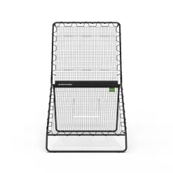 Exit Toys Exit - Red entrenamiento pádel