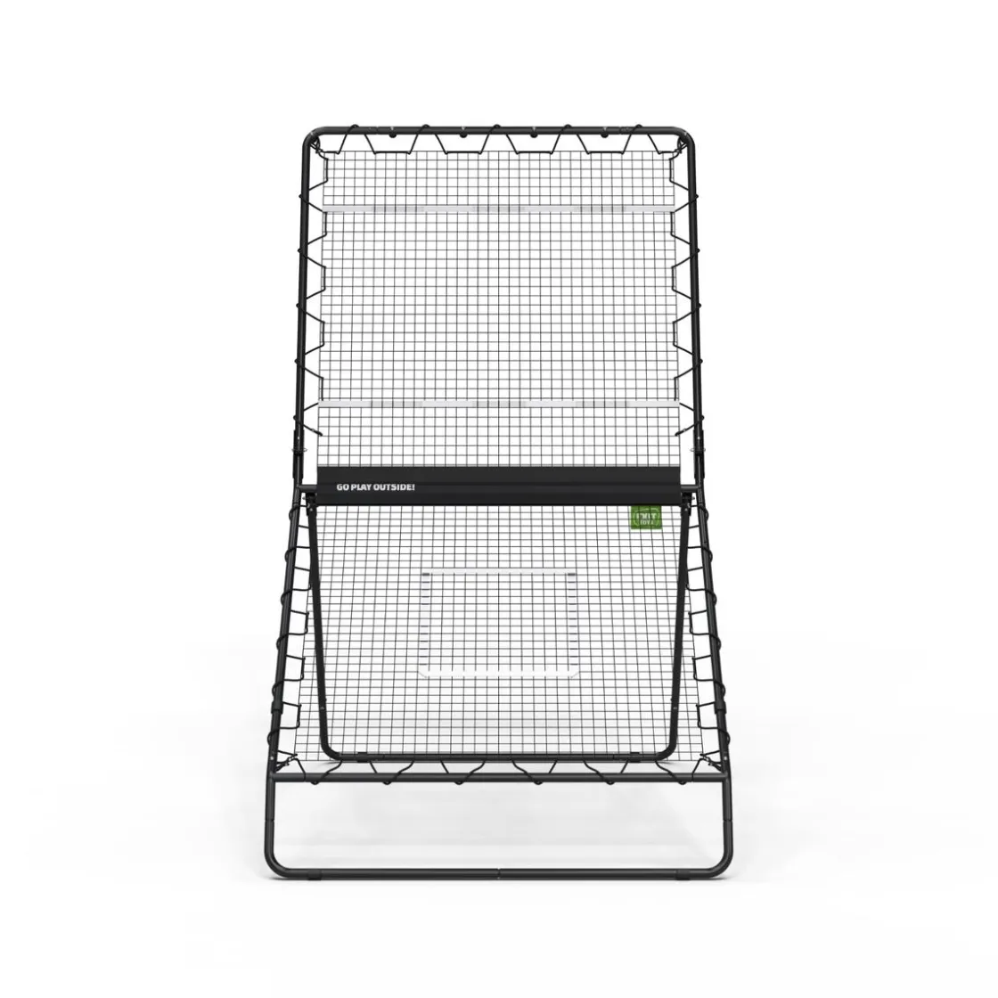 Exit Toys Exit - Red entrenamiento pádel