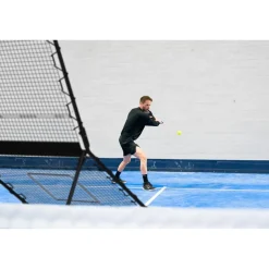 Exit Toys Exit - Red entrenamiento pádel