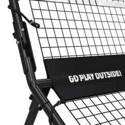 Exit Toys Exit - Red entrenamiento pádel