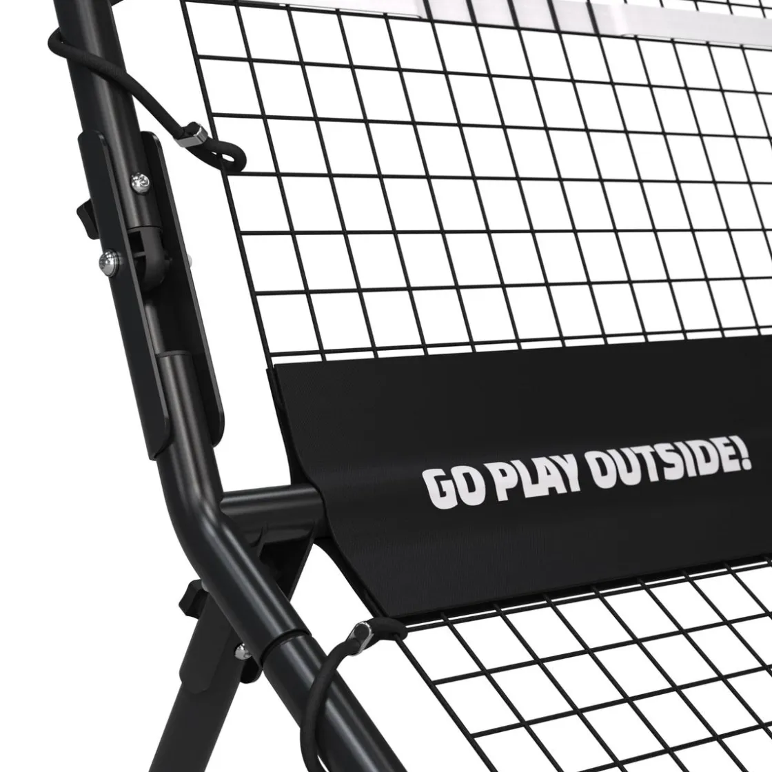 Exit Toys Exit - Red entrenamiento pádel