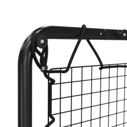 Exit Toys Exit - Red entrenamiento pádel