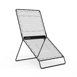 Exit Toys Exit - Red entrenamiento pádel