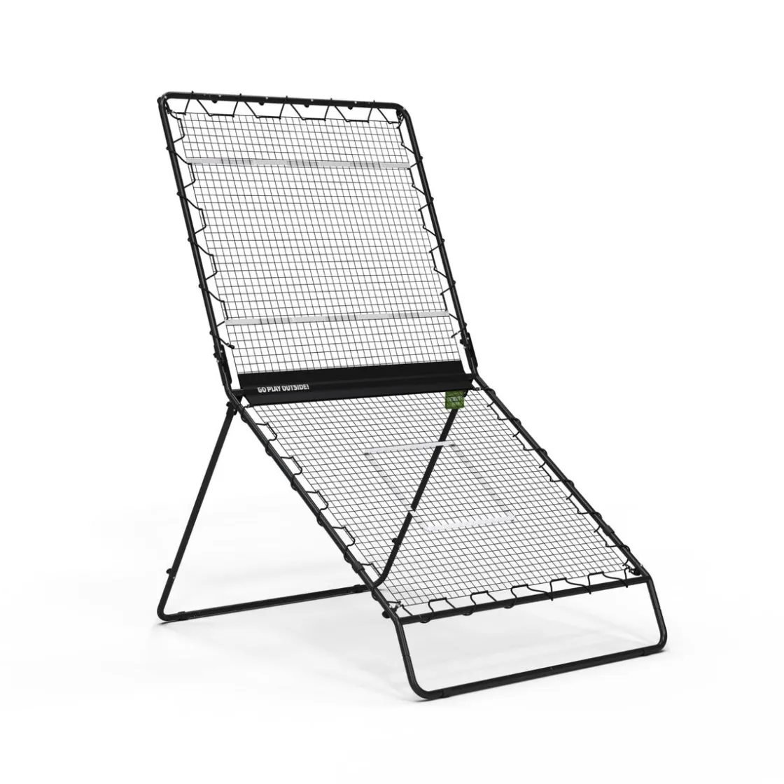 Exit Toys Exit - Red entrenamiento pádel