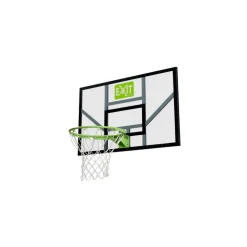 Exit Toys Exit - Tablero de baloncesto estándar Galaxy* Deportes
