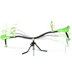 Exit Toys Exit Balancín giratorio Spinner