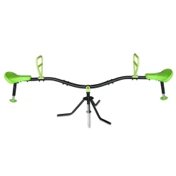 Exit Toys Exit Balancín giratorio Spinner