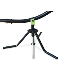 Exit Toys Exit Balancín giratorio Spinner