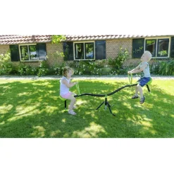 Exit Toys Exit Balancín giratorio Spinner