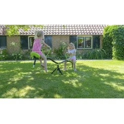 Exit Toys Exit Balancín giratorio Spinner