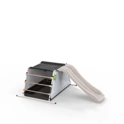 Exit Toys Exit- Mi primer Área de juego