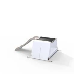 Exit Toys Exit- Mi primer Área de juego