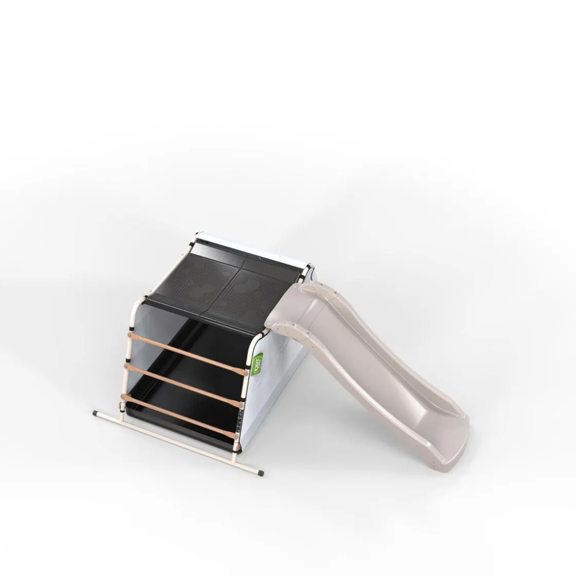 Exit Toys Exit- Mi primer Área de juego