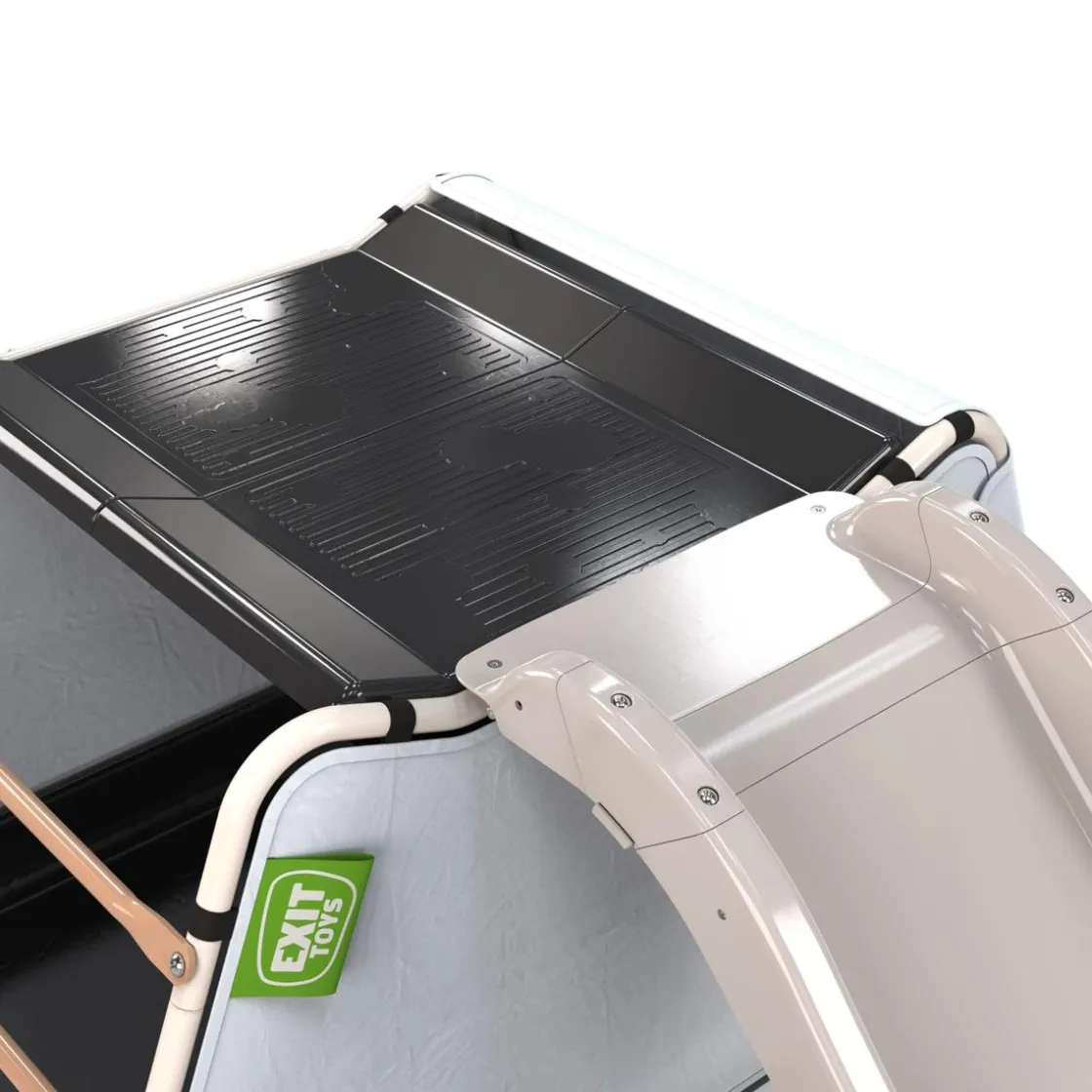 Exit Toys Exit- Mi primer Área de juego