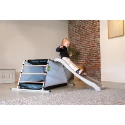 Exit Toys Exit- Mi primer Área de juego