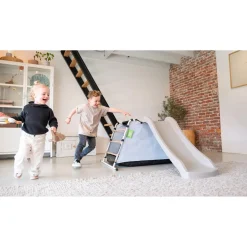 Exit Toys Exit- Mi primer Área de juego