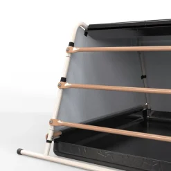 Exit Toys Exit- Mi primer Área de juego