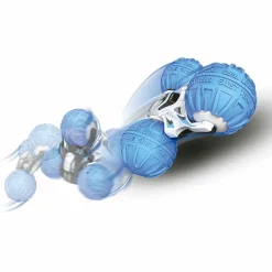 BIZAK Exost Acrobatic Cyclon* Vehículos Y Circuitos