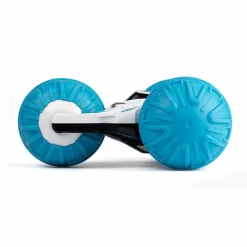 BIZAK Exost Acrobatic Cyclon* Vehículos Y Circuitos