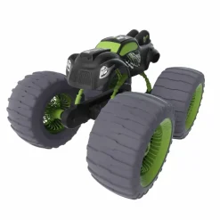 BIZAK Exost Aquatic Storm* Vehículos Y Circuitos