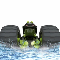 BIZAK Exost Aquatic Storm* Vehículos Y Circuitos