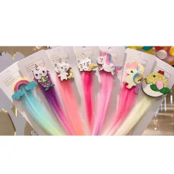 TOYS "R" US Extensión de colores (varios modelos)* Disfraces|Halloween