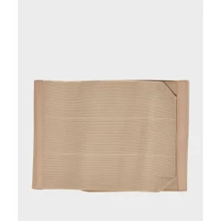 Prenatal Faja abdominal postparto* Premamá·Moda|Premamá·Íntimo Y Noche