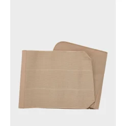 Prenatal Faja abdominal postparto* Premamá·Moda|Premamá·Íntimo Y Noche