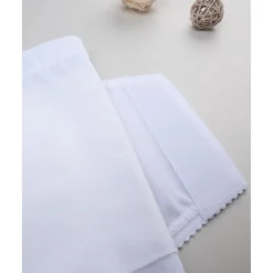 Prenatal Faja de embarazo blanca con cierre de velcro* Premamá·Íntimo Y Noche|Íntimo Y Noche·Fajas Postparto