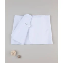 Prenatal Faja post-parto blanca