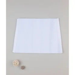 Prenatal Faja post-parto blanca