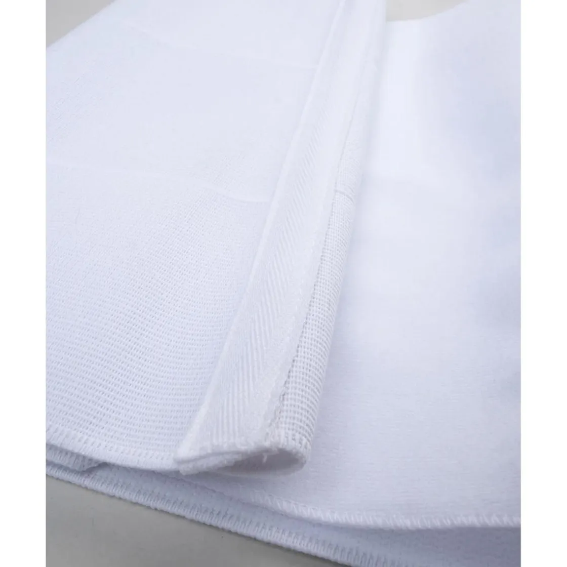 Prenatal Faja post-parto blanca