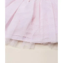 Prenatal Falda de tul rosa niña* Niña·Niña 2-10 Años|Niña 2-10 Años·Leggings Y Faldas