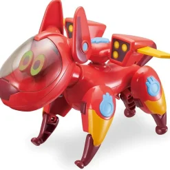 FAMOSA - Mini mascotas juguete mode (Varios modelos) ㅤ* Coleccionables Y Mini Mundos