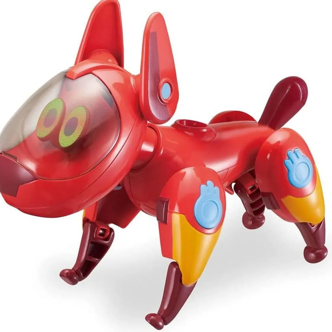 FAMOSA - Mini mascotas juguete mode (Varios modelos) ㅤ* Coleccionables Y Mini Mundos