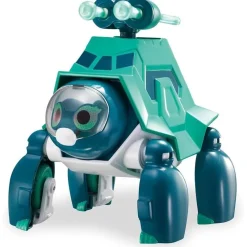 FAMOSA - Mini mascotas juguete mode (Varios modelos) ㅤ* Coleccionables Y Mini Mundos