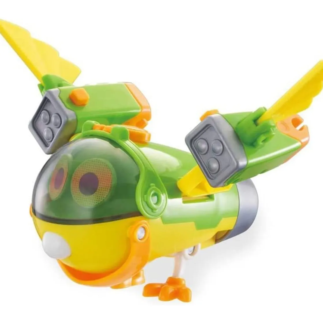 FAMOSA - Mini mascotas juguete mode (Varios modelos) ㅤ* Coleccionables Y Mini Mundos