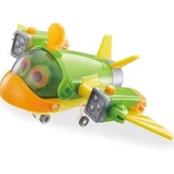 FAMOSA - Mini mascotas juguete mode (Varios modelos) ㅤ* Coleccionables Y Mini Mundos