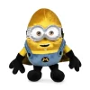 MINIONS Famosa - - Peluche multicolor 27 cm - (Varios modelos)* Figuras De Acción