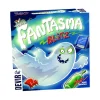 DEVIR Fantasma Blitz - Juego de Mesa