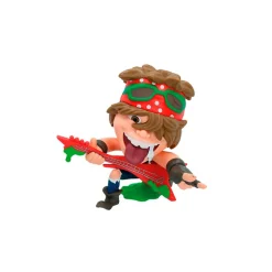 COLOR BABY Fartist Club - Figura Electrónica 12 cm (varios modelos)* Figuras De Acción