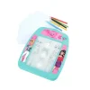 TOYS "R" US Fashionista Light Box* Estilo De Vida
