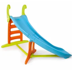 FEBER - Tobogán Slide Curve* Toboganes