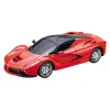 MONDO TOYS Ferrari - Coche 1:24 Radiocontrol (varios modelos)* Vehículos Y Circuitos