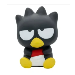 BANDAI Figura Badtz-Maru 11 cm* Friki Zone
